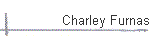 Charley Furnas